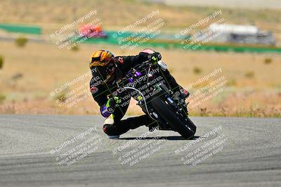 media/May-16-2025-2WTD (Fri) [[87c82739e1]]/A Group/Session 3 (Turn 4)/